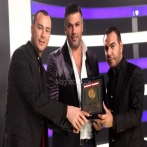 Fares karam sur yala.fm